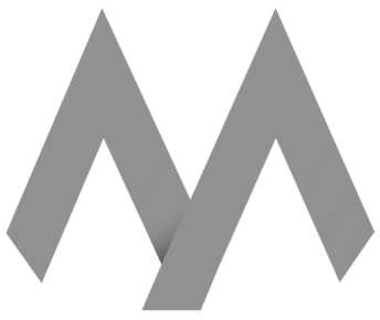 MiverWritings logo